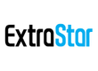 Logo ExtraStar