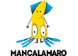Logo Negozio ManCalamaro: Migliori Prezzi e Offerte
