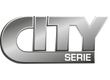 Logo City