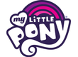 Logo My Little Pony