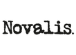 Logo Novalis