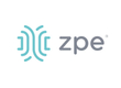 Logo Negozio ZPE: Migliori Prezzi e Offerte