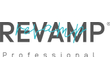 Logo Negozio Revamp: Migliori Prezzi e Offerte