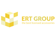 Logo ERT Group