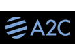 Logo Negozio A2C: Migliori Prezzi e Offerte