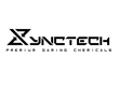 Logo Synctech Gaming