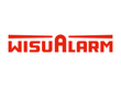 Logo WisuAlarm