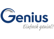 Logo Genius