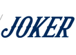 Logo Joker