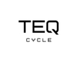 Logo Negozio Teqcycle: Migliori Prezzi e Offerte