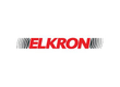Logo Elkron