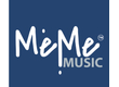 Logo Negozio MeMe: Migliori Prezzi e Offerte