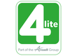 Logo Negozio 4lite: Migliori Prezzi e Offerte