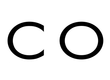 Logo CO