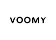 Logo Voomy