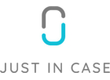 Logo Just in Case
