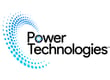 Logo Negozio Power Technologies: Migliori Prezzi e Offerte