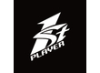 Logo Negozio 1STPLAYER: Migliori Prezzi e Offerte