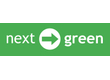 Logo Negozio Next Green: Migliori Prezzi e Offerte