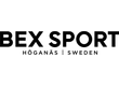 Logo Bex Sport
