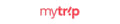 MyTrip