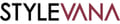 Stylevana