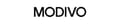 Modivo