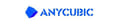 Anycubic
