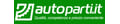 Autoparti