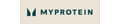 Myprotein