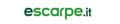 escarpe.it