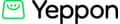 Yeppon