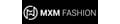 MXM Fashion