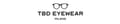 TBD Eyewear