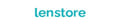 Lenstore