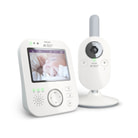 Monitor video per bambini