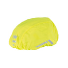 Accessori per casco di protezione