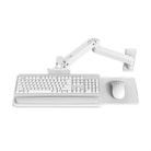 Accessori per il montaggio del monitor