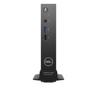 Thin client