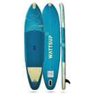 Vedi i prodotti della categoria Tavole da surf