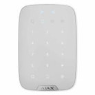Altri input device