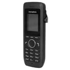 Cornette del telefono