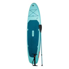 Vedi i prodotti della categoria Attrezzature e accessori per surf e nuoto