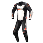 Abbigliamento da moto