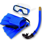 Vedi i prodotti della categoria Kit da nuoto