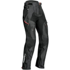 Pantaloni da moto