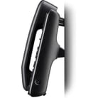 Ricambi per telefono