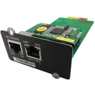 Accessori per gruppi di continuità (UPS)