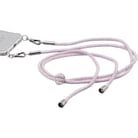 Accessori per smartphone e telefoni cellulari