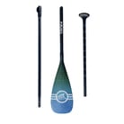 Vedi i prodotti della categoria Accessori per padel